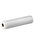Rouleaux de film sous vide - 5m x 22cm - Lot de 2 - Bartscher - 300418 300418 €17.50 Sacs sous vide