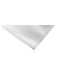 Rouleaux de film sous vide - 5m x 28cm - Lot de 2 - Bartscher - 300419 300419 €19.50 Sacs sous vide