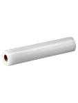 Rouleaux de film sous vide - 5m x 28cm - Lot de 2 - Bartscher - 300419 300419 €19.50 Sacs sous vide