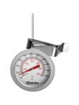 Thermomètre à coeur - +10°C / +300°C - Bartscher - 292046 292046 €8.50 Thermomètre