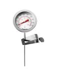 Thermomètre à coeur - +10°C / +300°C - Bartscher - 292046 292046 €8.50 Thermomètre