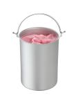 Schepijsemmer - 1.4 Liter - Bartscher - 135014 135014 €15.74 IJsmachines