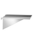 Bac de vidange Friteuse - 101530 - Bartscher - 101566 101566 €115.00 Accessoires pour friteuses
