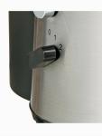 Sapcentrifuge - 230V - H 40 x 21 x 31 CM - Bartscher - 150145 150145 €84.00 Sapcentrifuge