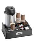 Station café - 1 thermos - Bartscher - 190153 190153 €45.50 Stations de café