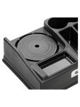 Station café - 1 thermos - Bartscher - 190153 190153 €45.50 Stations de café