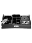 Station café - 2 verseuses thermos - Bartscher - 190154 190154 €66.50 Stations de café