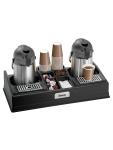 Station café - 2 verseuses thermos - Bartscher - 190154 190154 €66.50 Stations de café