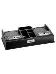 Station café - 2 verseuses thermos - Bartscher - 190154 190154 €66.50 Stations de café
