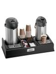 Station café - 2 verseuses thermos - Bartscher - 190154 190154 €66.50 Stations de café