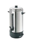 Bouilloire - 10 Litres - Acier Inoxydable - Bartscher - 200054 200054 €101.00 Chaudières à eau