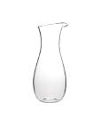 Karaffen - 1 Liter - 6 stuks - Ø 10.5 x H 24 CM - Polycarbonaat - Olympia - DS146 DS146 €56.98 Glazen karaffen