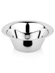 Bol à mélanger - Modèle bas - 3.3 L - acier inoxydable - Ø 28.1 CM - G-Line 78038 €7.95 Poêle à frire