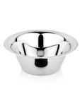 Bol à mélanger - Modèle bas - 4.4 L - acier inoxydable - Ø 31 CM - G-Line 78039 €8.95 Poêle à frire