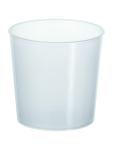 Cuiseur à riz - 8 Litres - Inox - Bartscher - A150513 A150513 €179.00 Cuiseurs de riz