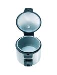 Cuiseur à riz - 8 Litres - Inox - Bartscher - A150513 A150513 €179.00 Cuiseurs de riz