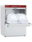 Lave-vaisselle - Panier 50 x 50 CM - 400V - Hygiène complète - Diamond - DFE8/6 DFE8/6 €2,448.00 Lave-vaisselle à chargement frontal
