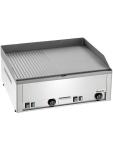 Plaque de cuisson - Electrique - H 30 x 66 x 54 CM - 6 KW - Bartscher - 370036 B370036 €659.00 Plaque de cuisson électrique