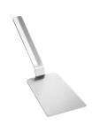 Plaque de cuisson - Electrique - H 30 x 66 x 54 CM - 6 KW - Bartscher - 370036 B370036 €659.00 Plaque de cuisson électrique