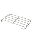 Réchaud à gaz à grille coulissante - Série 700 - Bartscher - 285086 285086 €157.00 Ligne Bartscher 700