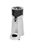 Presse-agrumes - Electrique - inox - 230V - G-Line 77609 €139.95 Presse-agrumes