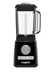 Le Blender - Noir - H 41 x 17 x 17 CM - Magimix - 11610FR 11610NL €211.00 Mélangeurs