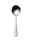 (NON DISPONIBLE)Cuillères à soupe Olympia Dubarry - C144 C144 €8.59 Cuillères à soupe