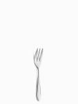 Fourchette à pâtisserie - Point Filet - 12 pièces - 13.5 CM - Silver - acier inoxydable - Amefa - 090000B000390 090000B000390 €10.99 Couverts