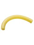 Moule à pâtes - Bigoli - Ø3mm - 101971 - Bartscher - 101985 101985 €57.00 Appareils à pâtes