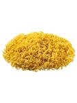 Moule à pâtes - Bigoli - Ø3mm - 101971 - Bartscher - 101985 101985 €57.00 Appareils à pâtes