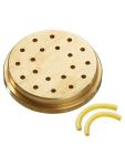 Moule à pâtes - Bigoli - Ø3mm - 101971 - Bartscher - 101985 101985 €57.00 Appareils à pâtes