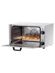 Four à convection - 4 niveaux - 40 x 28 CM - Bartscher - A120880 A120880 €339.00 Fours à air chaud