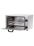 Four à convection - 4 niveaux - 40 x 28 CM - Bartscher - A120880 A120880 €339.00 Fours à air chaud