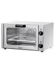 Four à convection - 4 niveaux - 40 x 28 CM - Bartscher - A120880 A120880 €339.00 Fours à air chaud