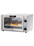 Four à convection - 4 niveaux - 40 x 28 CM - Bartscher - A120880 A120880 €339.00 Fours à air chaud