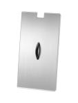 Friteuse - 8 Litres - Robinet de vidange - 230V - Bartscher - 165530 165530 €429.00 Friteuses 230 volts