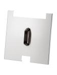 Friteuse - 9 7 Litre - Robinet de vidange - 400V - Bartscher - 162500 162500 €399.00 Friteuses 400 volts