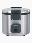 Cuiseur à riz - 12 litres - inox - Bartscher - 150529 150529 €270.00 Cuiseurs de riz