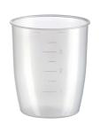 Cuiseur à riz - 12 litres - inox - Bartscher - 150529 150529 €270.00 Cuiseurs de riz