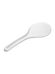 Cuiseur à riz - 12 litres - inox - Bartscher - 150529 150529 €270.00 Cuiseurs de riz