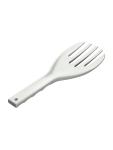 Cuiseur à riz - 12 litres - inox - Bartscher - 150529 150529 €270.00 Cuiseurs de riz