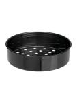 Cuiseur à riz - 1,8 litre - inox - Bartscher - 150528 150528 €41.25 Cuiseurs de riz