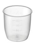 Cuiseur à riz - 1,8 litre - inox - Bartscher - 150528 150528 €41.25 Cuiseurs de riz