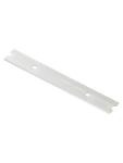 Reserve combi-krabber - 529712 - Bartscher - 529723 529723 €3.50 Grill borstels