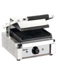 Grille de contact - Simple - Nervuré - Bartscher - A150670 A150670 €186.75 Grilles de contact