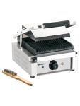 Grille de contact - Simple - Nervuré - Bartscher - A150670 A150670 €186.75 Grilles de contact
