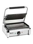 Grille de contact - Simple - Lisse - Bartscher - A150679 A150679 €223.50 Grilles de contact
