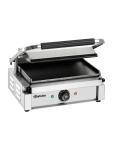 Grille de contact - Simple - Lisse - Bartscher - A150679 A150679 €223.50 Grilles de contact