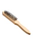 Grille de contact - Simple - Lisse - Bartscher - A150679 A150679 €223.50 Grilles de contact