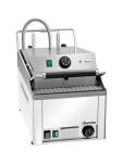 Accessoire gril - A370031 / 370035 / 370036 / A370032 - Bartscher - 370100 370100 €576.75 Gril électrique
